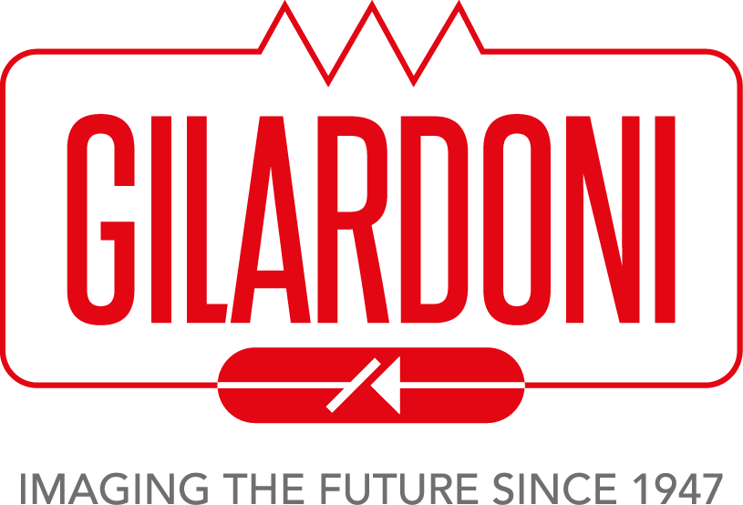 Gilardoni